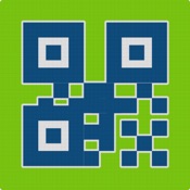 Easy QR Reader - Scanner