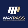 Get WayPass™ | Visitor Management for iOS, iPhone, iPad Aso Report