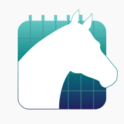 Equiniser