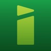 Viajes El Corte Inglés App - iPhoneアプリ