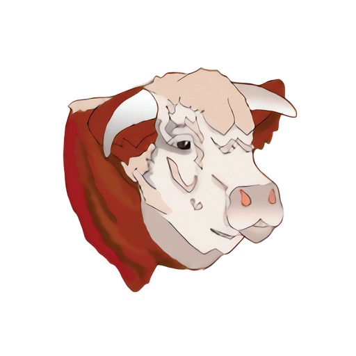 Burnt River School District