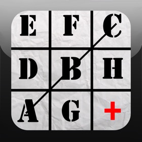 螢幕擷取畫面 (5) Find All Words+