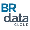 BRdata Cloud icon