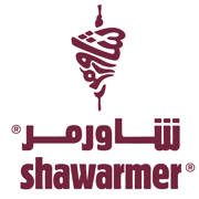 Shawarmer Egypt