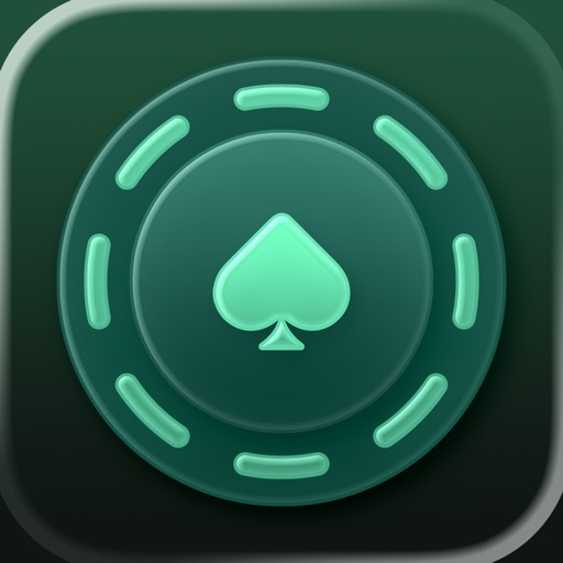Pokr: GTO & AI Poker Coach