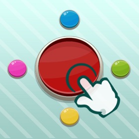 螢幕擷取畫面 (8) Button Pusher