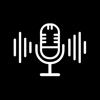 Transcribe Audio to Text: VoiC icon