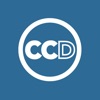 CC Downey icon