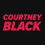 Courtney Black Fitness