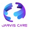 Jarvis care provides comprehensive Internet medical services for the general public, including many convenient functions such as appointment registration, bill inquiry, report viewing and distance to the hospital