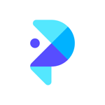PicWish: AI Photo Editor на пк