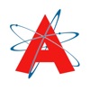 ATOMIC Ballroom icon