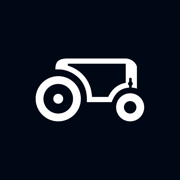 GPS Field Guidance