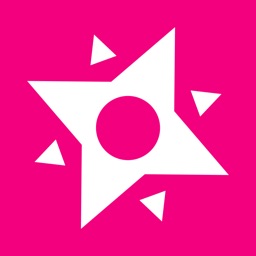 Rumbo.es - vuelos baratos