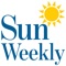 The Charlotte Sun Weekly is a replica edition of your newspaper for the Charlotte County, Florida area