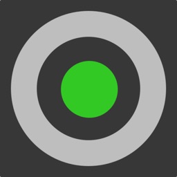 TravelText Mobile