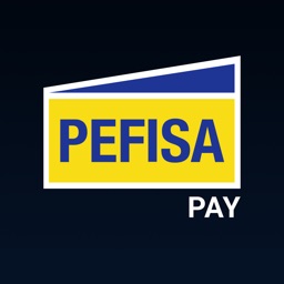 Pefisa Pay