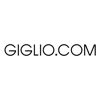 GIGLIO.COM icon