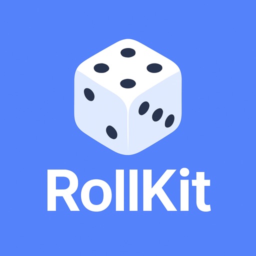 RollKit