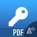 Download PDF Locker app