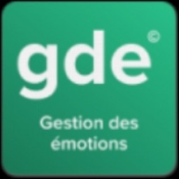 GDE - Gestion des émotions
