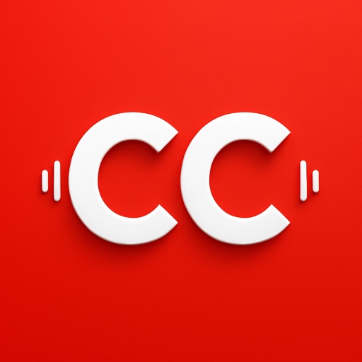 Subtitles AI: Video & Audio