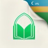 Get Hilol eBook (qaraqalpaqsha) for iOS, iPhone, iPad Aso Report