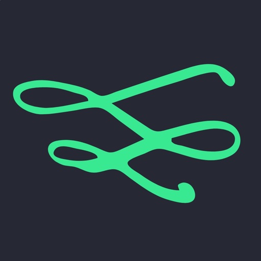 The Partnership Kitchen