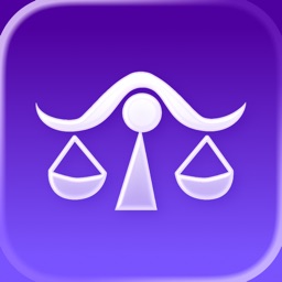 Horoscop Zilnic Urania