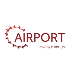 CAirport