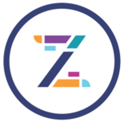 Zoe Center