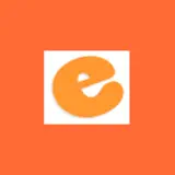 Ezzyly: Find Service Pros Now! - Icona app