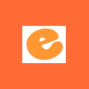 Ezzyly: Find Service Pros Now!