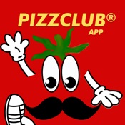 PizzClub app