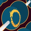 Tizcan Abacus icon
