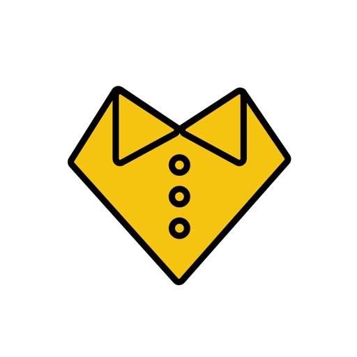 Химчистка КЛАССИКА