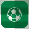 Football News, Scores & Videos Positive Reviews, comments