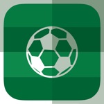 Download Football News, Scores & Videos app