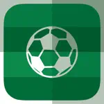 Football News, Scores & Videos App Cancel