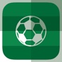 Football News, Scores & Videos app download