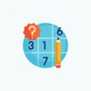Sudoku Mania + icon