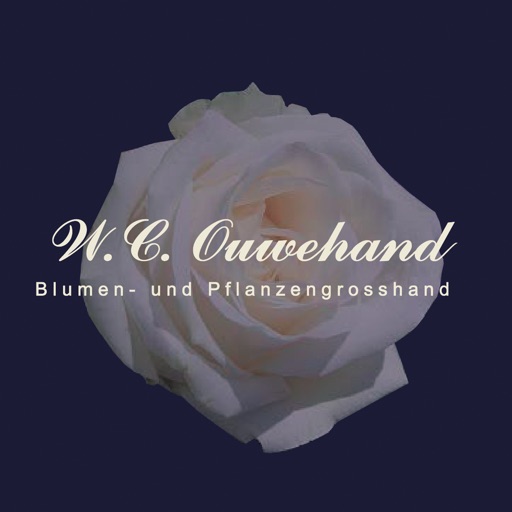 Ouwehand Bloemen