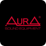 Aura Audio на пк