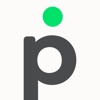 Plusdin icon