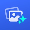 Magic Edit - AI Photo Editor icon