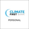 Climate First Bank Personal icon