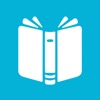 BookBuddy