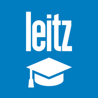 LeitzXPert logo