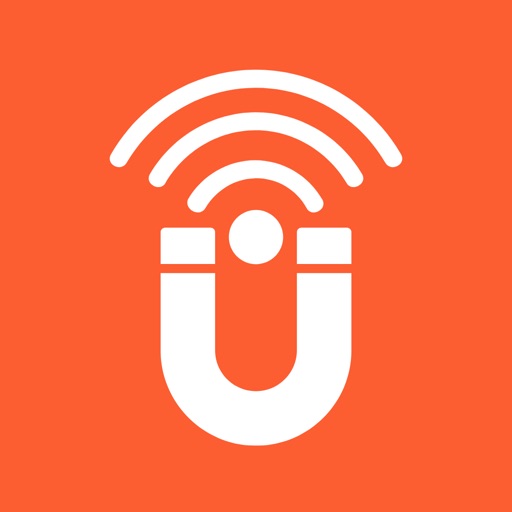 Stud Finder - Wall Detector