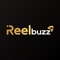 Selamat datang di Reelbuzz - platform pemutaran pilihan singkat Anda